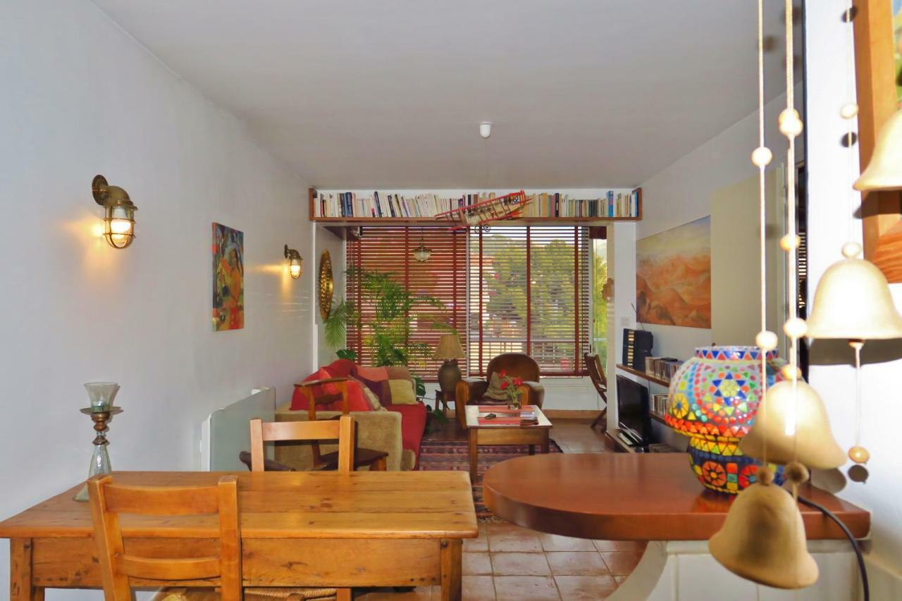 Magnifique Appartement Cassis Zewnętrze zdjęcie